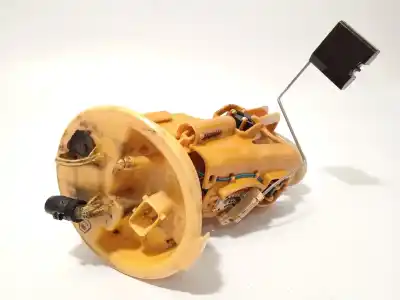 Second-hand car spare part fuel pump for bmw 3 touring (e46) 330 xd oem iam references 6750582