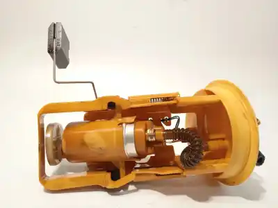 Peça sobressalente para automóvel em segunda mão bomba de combustivel por bmw 3 touring (e46) 330 xd referências oem iam 6750582  16146750582