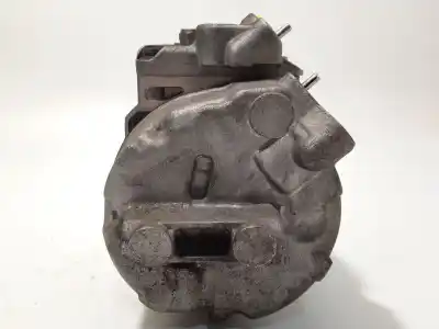 Pezzo di ricambio per auto di seconda mano compressore aria condizionata per bmw 3 touring (e46) 330 xd riferimenti oem iam 64526915388 4472208029 7sbu16c