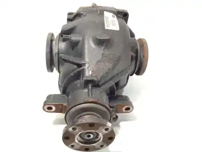 Pezzo di ricambio per auto di seconda mano differenziale posteriore per bmw 3 touring (e46) 330 xd riferimenti oem iam 7526212  33107530841
