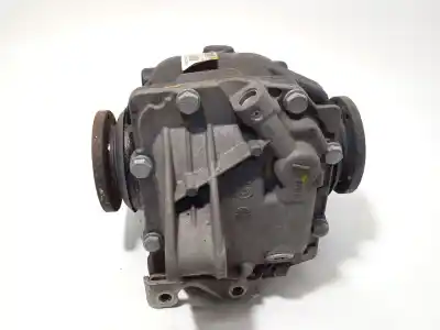 Pezzo di ricambio per auto di seconda mano differenziale posteriore per bmw 3 touring (e46) 330 xd riferimenti oem iam 7526212  33107530841