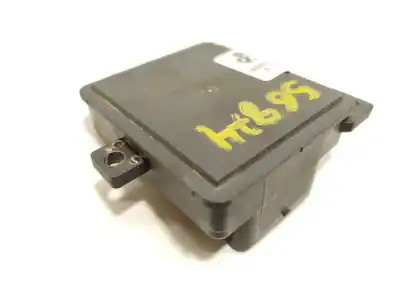 Second-hand car spare part electronic module for seat leon (kl1) 2.0 tdi oem iam references 5wa907550 0203306281 