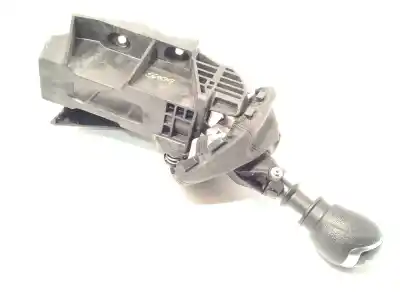 Автозапчасти б/у рычаг переключения передач за iveco daily vi furgón 35s16, 35c16, 70c16 ссылки oem iam 5802881662  580288166200