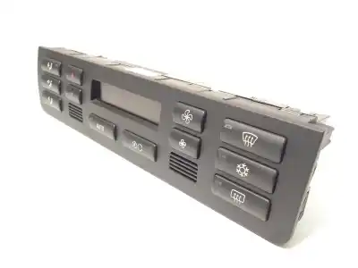 Pezzo di ricambio per auto di seconda mano controllo climatico per bmw 3 touring (e46) 330 xd riferimenti oem iam 6956319 5hb008878 64116956319