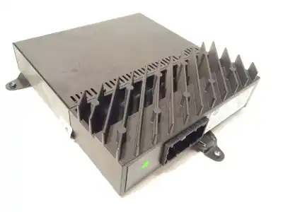 Pezzo di ricambio per auto di seconda mano MODULO ELETTRONICO per BMW 3 TOURING (E46)  Riferimenti OEM IAM 08376312  651208376312