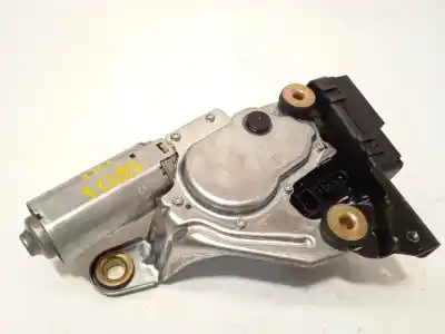 Peça sobressalente para automóvel em segunda mão motor do limpador traseiro por bmw 3 touring (e46) 330 xd referências oem iam 6925094 0390201559 61628220774
