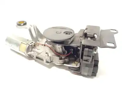 Peça sobressalente para automóvel em segunda mão motor do limpador traseiro por bmw 3 touring (e46) 330 xd referências oem iam 6925094 0390201559 61628220774