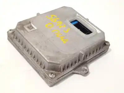 Peça sobressalente para automóvel em segunda mão Balastro De Xenon por BMW 3 TOURING (E46) 330 XD Referências OEM IAM 10EEG112356 130732907401 63127176068