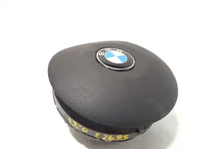 Second-hand car spare part front left air bag for bmw 3 touring (e46) 330 xd oem iam references 6880599