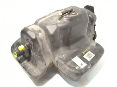 İkinci el araba yedek parçası fap adblue katki mevduati için iveco daily vi furgón 35s16, 35c16, 70c16 oem iam referansları 5802823933