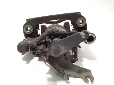 İkinci el araba yedek parçası arka sag fren kaliper için iveco daily vi furgón 35s16, 35c16, 70c16 oem iam referansları 5802728689   İkinci el araba yedek parçası arka sag fren kaliper için iveco daily vi furgón 35s16, 35c16, 70c16 oem iam referansları 5802728689