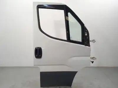 İkinci el araba yedek parçası sag ön kapi için iveco daily vi furgón 35s16, 35c16, 70c16 oem iam referansları 5801519999