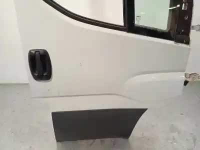 İkinci el araba yedek parçası sag ön kapi için iveco daily vi furgón 35s16, 35c16, 70c16 oem iam referansları 5801519999   İkinci el araba yedek parçası sag ön kapi için iveco daily vi furgón 35s16, 35c16, 70c16 oem iam referansları 5801519999