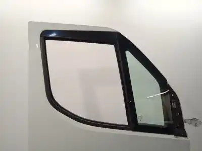 İkinci el araba yedek parçası sag ön kapi için iveco daily vi furgón 35s16, 35c16, 70c16 oem iam referansları 5801519999   İkinci el araba yedek parçası sag ön kapi için iveco daily vi furgón 35s16, 35c16, 70c16 oem iam referansları 5801519999