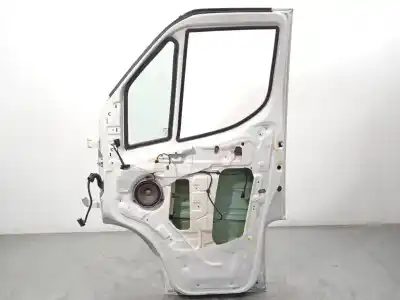İkinci el araba yedek parçası sag ön kapi için iveco daily vi furgón 35s16, 35c16, 70c16 oem iam referansları 5801519999   İkinci el araba yedek parçası sag ön kapi için iveco daily vi furgón 35s16, 35c16, 70c16 oem iam referansları 5801519999