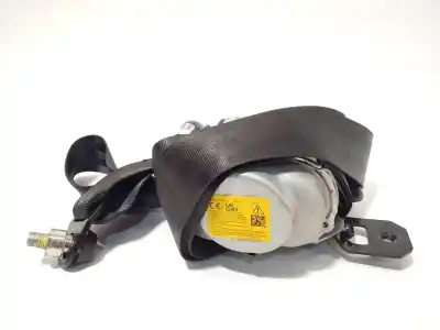 Peça sobressalente para automóvel em segunda mão cinto de segurança dianteiro esquerdo por iveco daily vi furgón 35s16, 35c16, 70c16 referências oem iam 5802997279   Peça sobressalente para automóvel em segunda mão cinto de segurança dianteiro esquerdo por iveco daily vi furgón 35s16, 35c16, 70c16 referências oem iam 5802997279