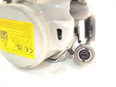 Peça sobressalente para automóvel em segunda mão cinto de segurança dianteiro esquerdo por iveco daily vi furgón 35s16, 35c16, 70c16 referências oem iam 5802997279   Peça sobressalente para automóvel em segunda mão cinto de segurança dianteiro esquerdo por iveco daily vi furgón 35s16, 35c16, 70c16 referências oem iam 5802997279
