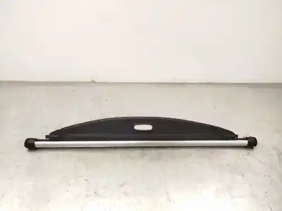Second-hand car spare part parcel shelf for kia carens iv 1.6 gdi oem iam references 85910a4000wk