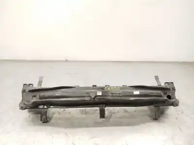 Second-hand car spare part  for KIA CARENS IV  OEM IAM references 86631A4010  86631A4010PR