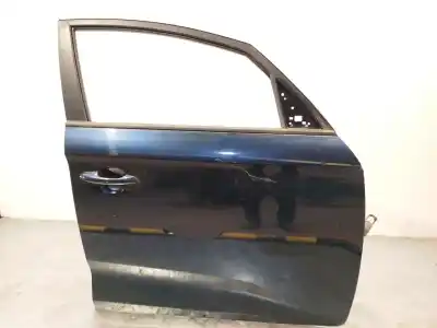 Second-hand car spare part  for KIA CARENS IV  OEM IAM references 76004A4000  