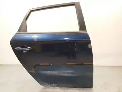 Second-hand car spare part  for KIA CARENS IV  OEM IAM references 77004A4000  