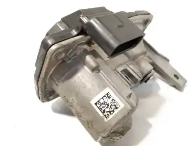 Second-hand car spare part EGR VALVE for AUDI A5 SPORTBACK (F5A)  OEM IAM references 5Q0253691K  