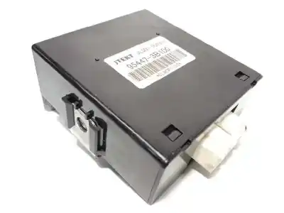 Pièce détachée automobile d'occasion module électronique pour hyundai ix35 (el/lm) (2010->) 2.0 classic 2wd [2.0 ltr. - 100 kw crdi cat] références oem iam 954473b100