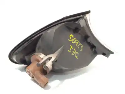 Second-hand car spare part front left headlight for bmw 3 touring (e46) 330 xd oem iam references 7165849  63137165849