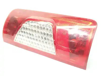 Автозапчастина б/у ПРАВИЙ ЛІХТАР для FORD TRANSIT CONNECT (P65_, P70_, P80_)  Посилання на OEM IAM 9T1613404AD  5177810