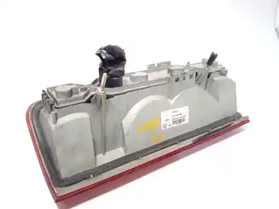 Pezzo di ricambio per auto di seconda mano luci posteriori destra per ford transit connect (p65_, p70_, p80_) 1.8 tdci riferimenti oem iam 9t1613404ad  5177810