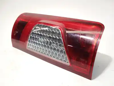 Pezzo di ricambio per auto di seconda mano lampada posteriore sinistra per ford transit connect (p65_, p70_, p80_) 1.8 tdci riferimenti oem iam 9t1613405ad  5177813