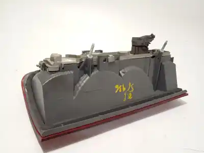 Pezzo di ricambio per auto di seconda mano lampada posteriore sinistra per ford transit connect (p65_, p70_, p80_) 1.8 tdci riferimenti oem iam 9t1613405ad  5177813