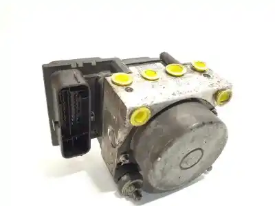 Pièce détachée automobile d'occasion abs (système anti-blocage des roues) pour dacia duster (hs_) 1.5 dci références oem iam 8200846463