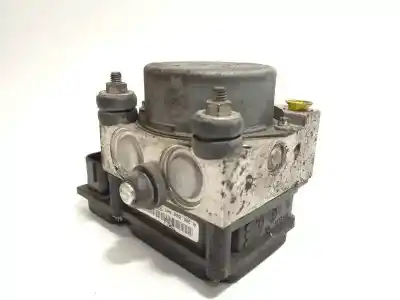Peça sobressalente para automóvel em segunda mão abs por dacia duster (hs_) 1.5 dci referências oem iam 8200846463 0265232384 0265800903