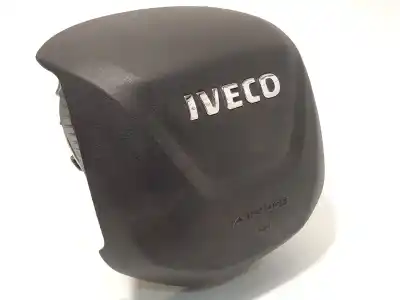Tweedehands auto-onderdeel airbag voor links voor iveco daily vi furgón 35s16, 35c16, 70c16 oem iam-referenties 5802279482 Tweedehands auto-onderdeel airbag voor links voor iveco daily vi furgón 35s16, 35c16, 70c16 oem iam-referenties 5802279482