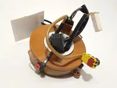 Tweedehands auto-onderdeel airbag ring voor iveco daily vi furgón 35s16, 35c16, 70c16 oem iam-referenties  Tweedehands auto-onderdeel airbag ring voor iveco daily vi furgón 35s16, 35c16, 70c16 oem iam-referenties