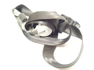 Tweedehands auto-onderdeel veiligheidsriem rechts voor voor iveco daily vi furgón 35s16, 35c16, 70c16 oem iam-referenties 5802312010 Tweedehands auto-onderdeel veiligheidsriem rechts voor voor iveco daily vi furgón 35s16, 35c16, 70c16 oem iam-referenties 5802312010