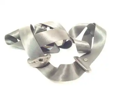 Автозапчасти б/у правый передний ремень безопасности за iveco daily vi furgón 35s16, 35c16, 70c16 ссылки oem iam 5802312010  