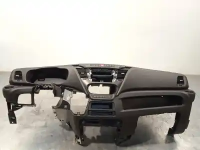 Tweedehands auto-onderdeel dashboard voor iveco daily vi furgón 35s16, 35c16, 70c16 oem iam-referenties 5802518566 Tweedehands auto-onderdeel dashboard voor iveco daily vi furgón 35s16, 35c16, 70c16 oem iam-referenties 5802518566