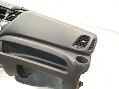 Tweedehands auto-onderdeel dashboard voor iveco daily vi furgón 35s16, 35c16, 70c16 oem iam-referenties 5802518566  