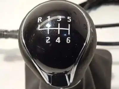 Автозапчастина б/у передач для seat arona fr посилання на oem iam 2q0711049k  