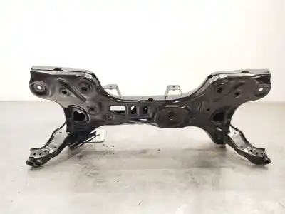 Piesă de schimb auto la mâna a doua PUNTE FATÃ pentru SEAT IBIZA V (KJ1, KJG)  Referințe OEM IAM 2Q0199315  