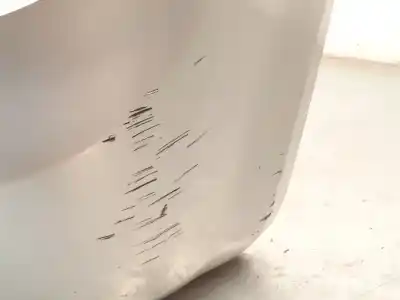 Peça sobressalente para automóvel em segunda mão para choques traseiro por kia cee'd fastback (ed) 1.6 crdi 115 referências oem iam 866111h000  