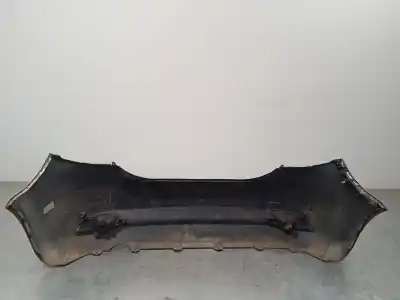 Peça sobressalente para automóvel em segunda mão para choques traseiro por kia cee'd fastback (ed) 1.6 crdi 115 referências oem iam 866111h000  