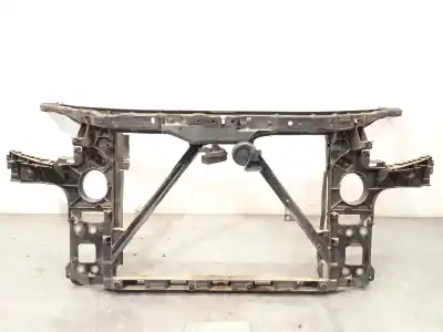 Pezzo di ricambio per auto di seconda mano  per AUDI Q7 (4LB)  Riferimenti OEM IAM 4L0805594A  