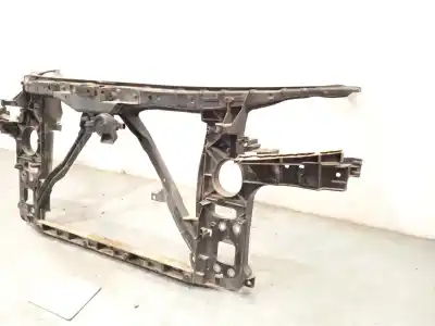 Автозапчастина б/у фронтальна панель для audi q7 (4lb) 3.0 tdi quattro посилання на oem iam 4l0805594a  