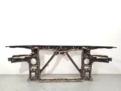 Автозапчастина б/у фронтальна панель для audi q7 (4lb) 3.0 tdi quattro посилання на oem iam 4l0805594a  