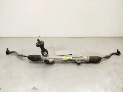 Second-hand car spare part  for KIA CARENS IV  OEM IAM references 56500A4050  