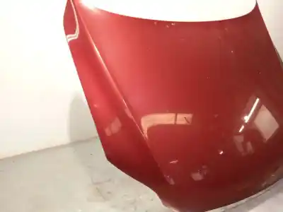 Автозапчастина б/у капок для audi q7 (4lb) 3.0 tdi quattro посилання на oem iam 4l0823029a  