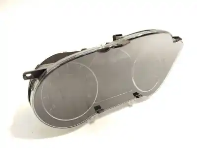 Second-hand car spare part dashboard for kia carens iv 1.6 gdi oem iam references 94023a4190